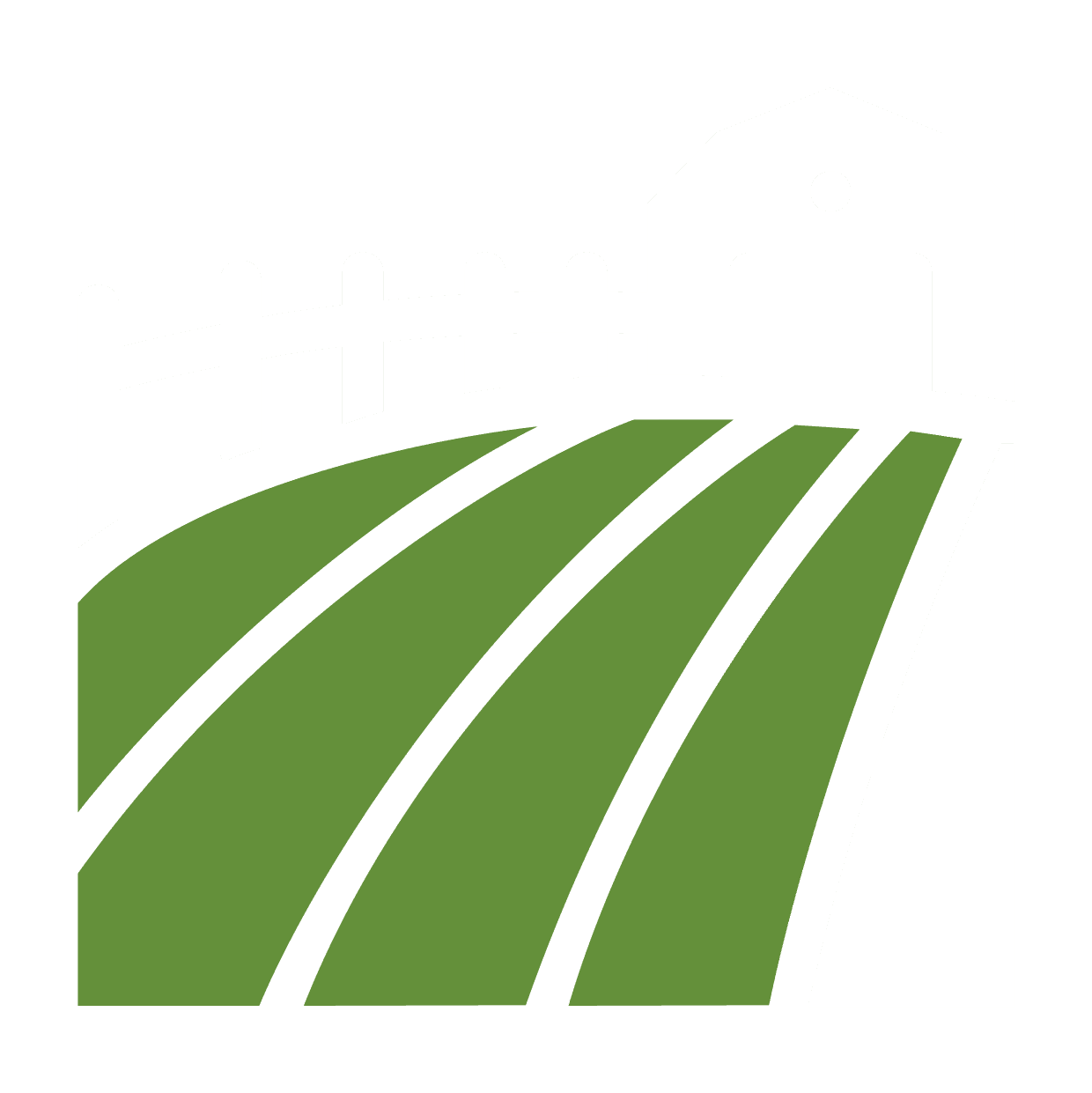 Manufacturers And Suppliers